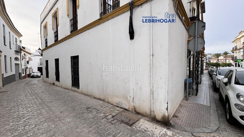 Foto 3de36435-69a0-44f5-8b18-fff11461aedc. Geschäftsraum in Lebrija
