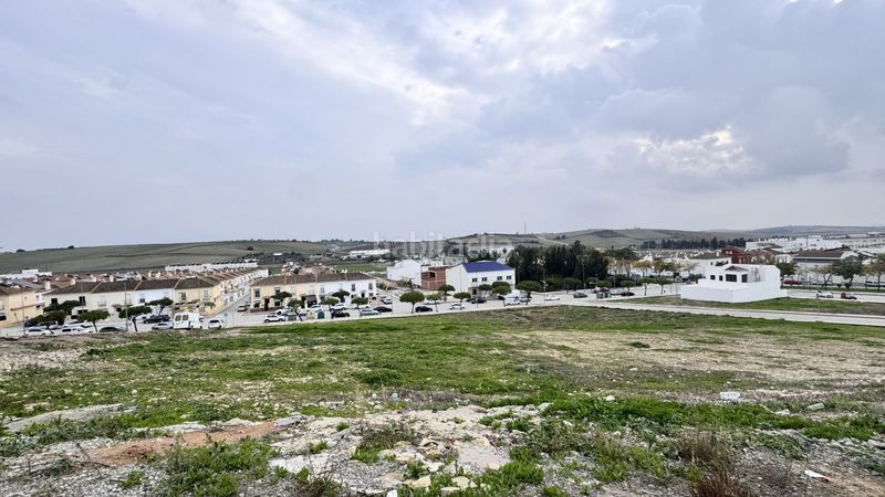 Foto e311a63a-c939-4c5f-bbb4-4047023884c0. Terreny residencial a Lebrija