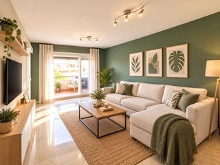 Casa in Lebrija. Unifamiliar en venta en crta. los tollos, 4 dormitorios.