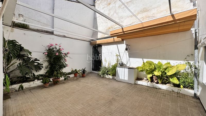 Foto d316a5ef-5999-4576-b9fb-98896a9b0e9b. Casa amb aparcament a Lebrija