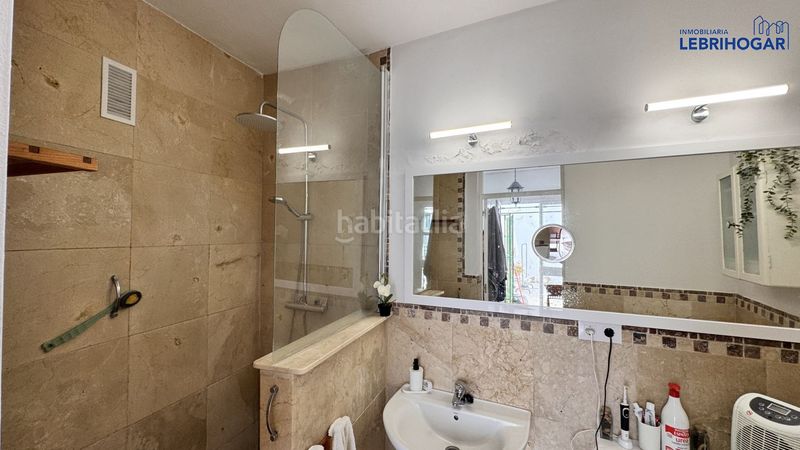 Foto 1d8fd614-dd22-47ba-964f-8313dd9598b6. Casa a Lebrija