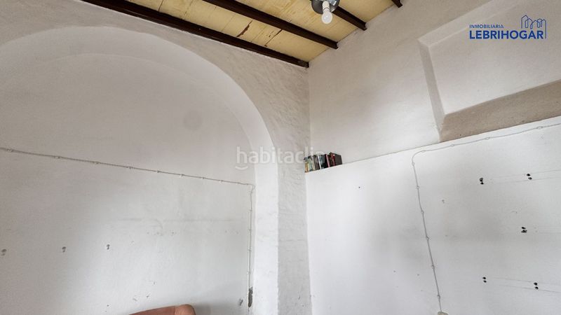 Foto 2f624fbd-96f7-467f-a984-1a75222e7696. Casa a Lebrija