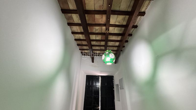 Foto 301ee691-db76-4716-b166-14b4368921e1. Casa a Lebrija