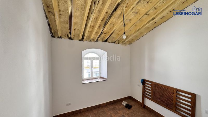 Foto 503b1dbb-da28-47cb-8806-f2f3635d2530. Casa a Lebrija