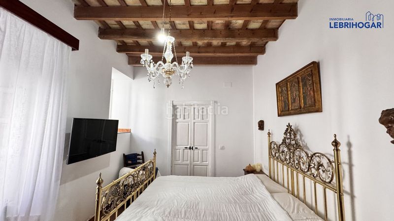 Foto 768dd79d-94b2-465f-ab32-b3763cf8cc25. Casa a Lebrija