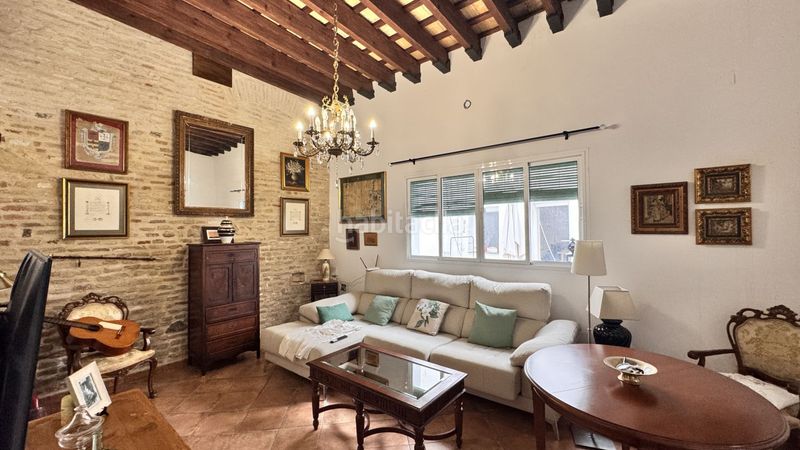 Foto 7a4bf063-d2a7-4290-8d22-f454d14352b0. Casa a Lebrija