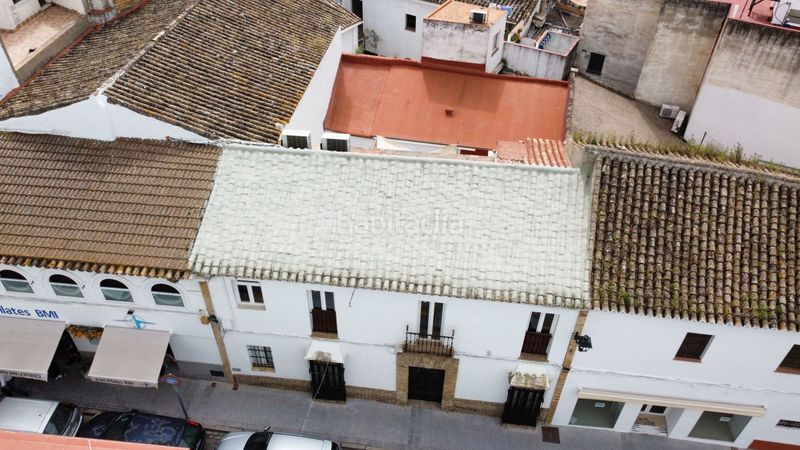 Foto 97be8d38-fc68-4c36-80e9-f87108e19168. Casa a Lebrija