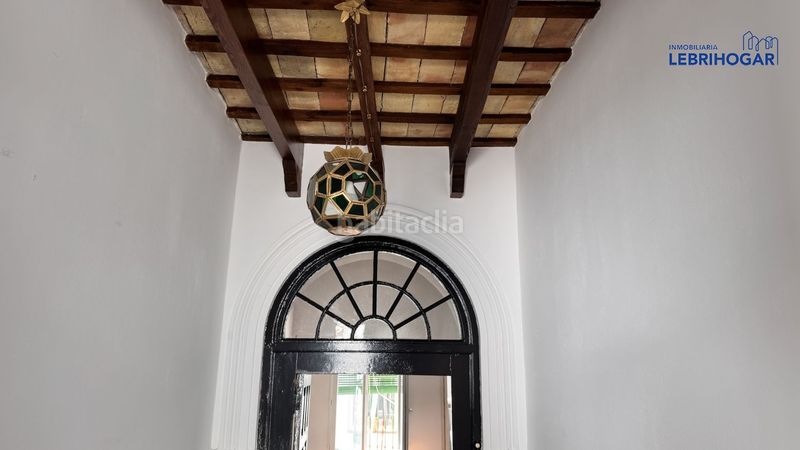 Foto 987f570c-78b3-4ae2-890f-52f8cb8e3a33. Casa a Lebrija