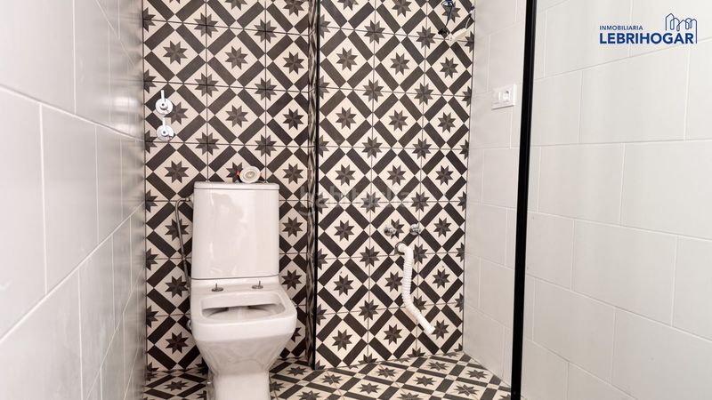 Foto a22dfea5-8e98-4bbd-bdfe-247e9c25cd0d. Casa a Lebrija