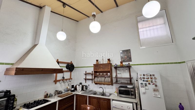 Foto a85f5762-70ed-4eac-bf18-990b566c332a. Casa a Lebrija