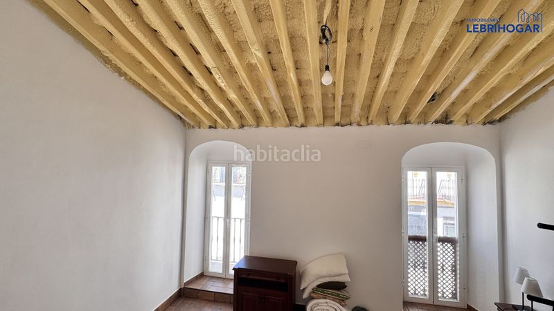 Foto b4f7c604-b433-4bf9-b089-868448a8674a. Casa a Lebrija