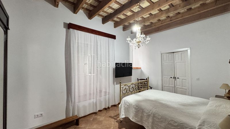 Foto be01b334-ac76-4886-91bf-6e693edcd7b0. Casa a Lebrija