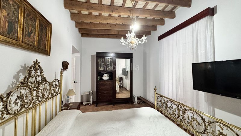 Foto ce6a5543-e17f-4b4c-921d-d506f7f08615. Casa a Lebrija