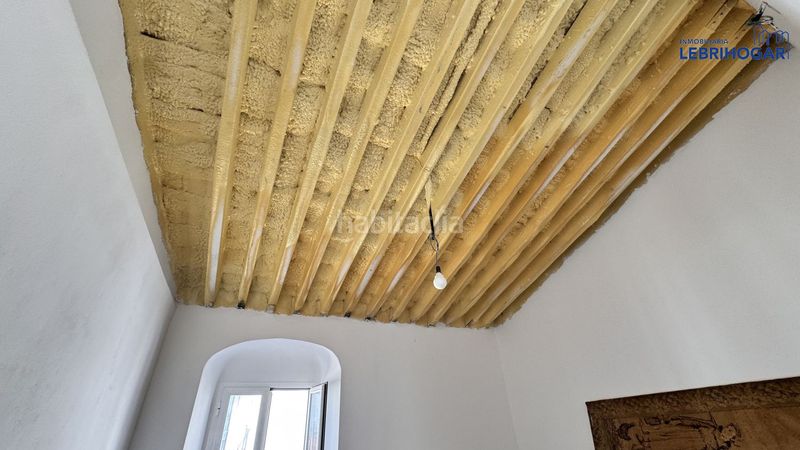 Foto d3714115-6d83-4c62-b27c-3a2aecf32e4c. Casa a Lebrija