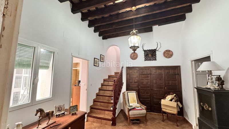 Foto e50e0556-a985-4e6b-89c6-7267501364c3. Casa a Lebrija