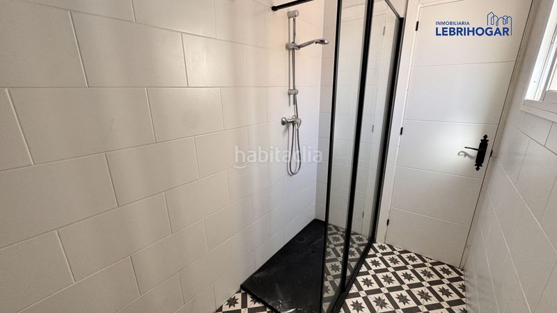 Foto f315f4fd-3c80-474e-a07b-58f3c502c772. Casa a Lebrija