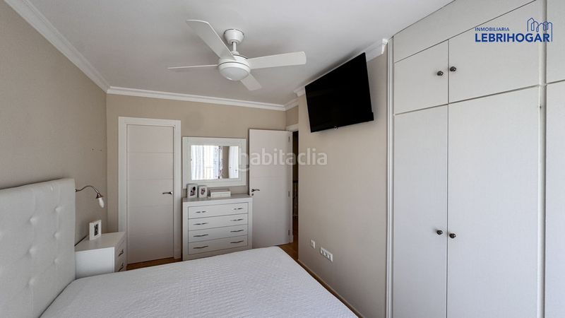 Foto 4f512d8d-63e8-4a96-bb2d-743de3b8081f. Casa adossada amb calefacció aparcament a Lebrija