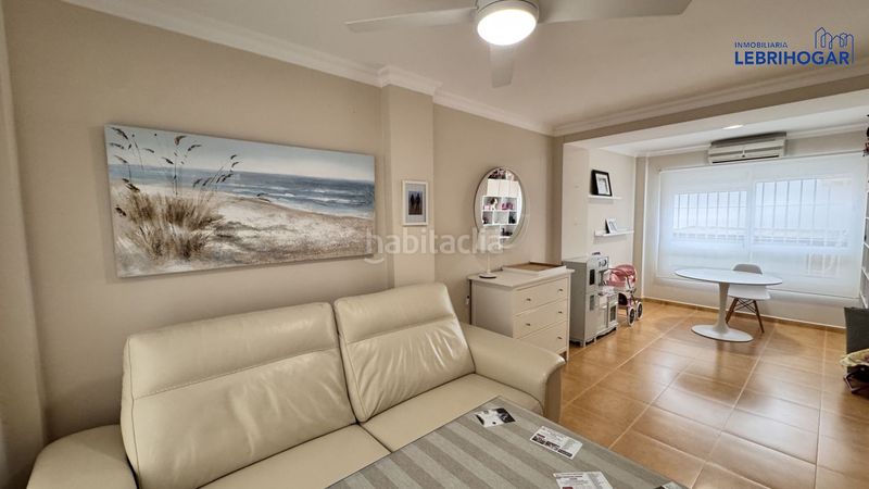 Foto d26a07fb-087c-450a-9571-3618d019c0b5. Casa adossada amb calefacció aparcament a Lebrija