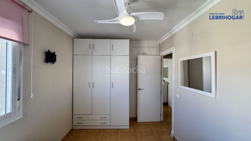 Foto e15737ae-d402-43f9-9f50-8969b601b787. Casa adossada amb calefacció aparcament a Lebrija