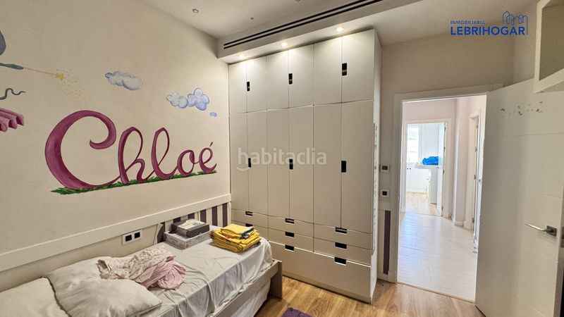 Foto b9b54c13-809d-4126-9144-678bed948799. Casa adossada amb calefacció aparcament a Lebrija