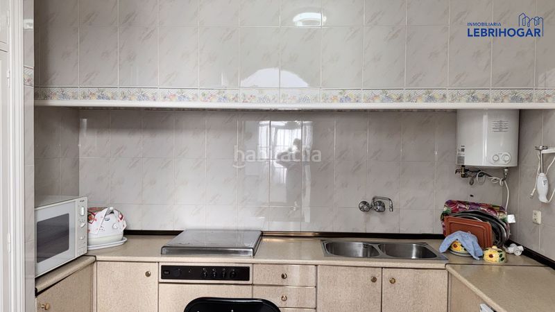Foto 6d3a6daf-2ec1-401d-8692-7f8995ffa929. Casa amb calefacció a Lebrija