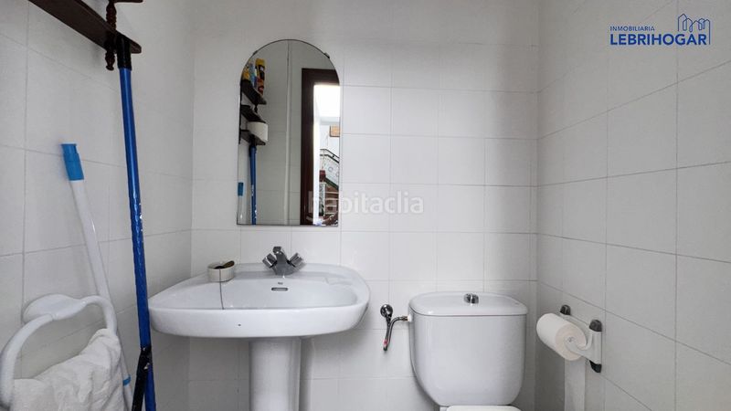 Foto a6283750-533f-475a-94fd-96865d2ca180. Casa amb calefacció a Lebrija