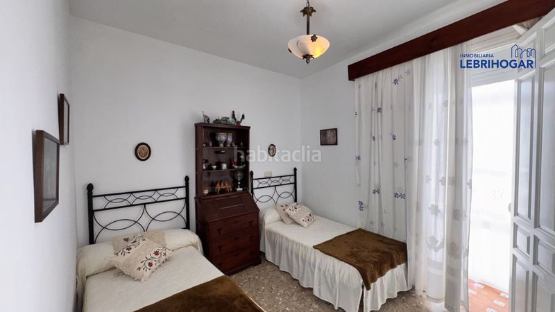 Foto dd70e1c5-bf65-4007-a31f-4e5d561b7fb7. Casa amb calefacció a Lebrija