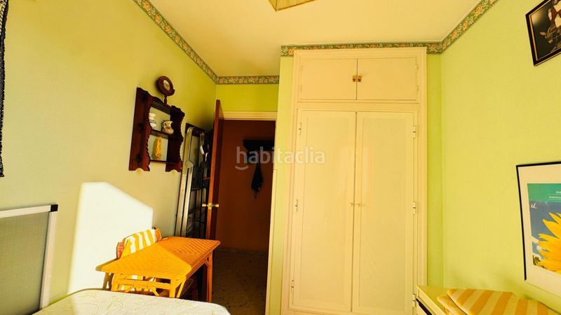 Foto e1bb4c2e-b3f2-462b-be18-8635e46c34f7. Pis amb calefacció aparcament a V Centenario-Piletas-Capuchinos Sanlúcar de Barrameda