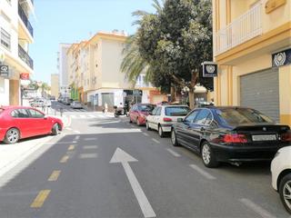 Lloguer Local Comercial a Motril  ciudad. Local comercial en motril