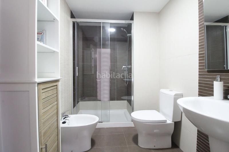 Foto 57214a67-c010-4622-9e8f-84c31136832f. Piso  en Centro Salobreña