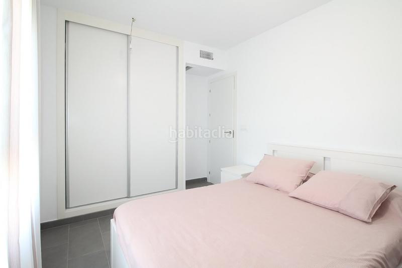 Foto ad87ccd1-d402-4051-af63-6e482b55320a. Piso  en Centro Salobreña