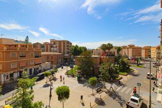 Appartamento in Motril  ciudad