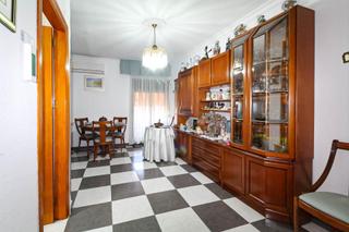 Appartement à Motril  ciudad. Piso a 5 minutos del centro