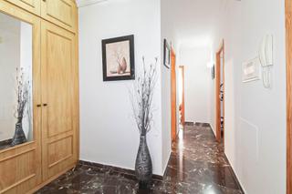 Appartement à Motril  ciudad. Piso en pleno centro de motril
