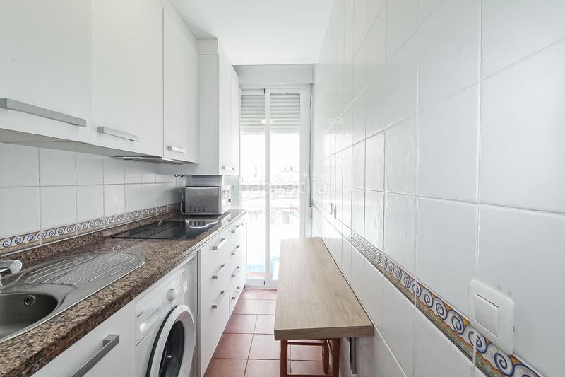 Foto 0121a61b-3f77-4f91-b3ea-c9483af8c96f. Pis a Torrenueva Motril