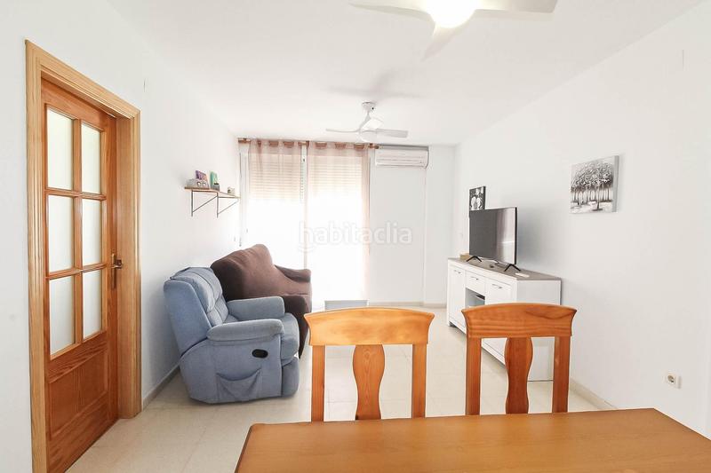 Foto 0a6638a6-0a71-46f8-8cf4-9d4508cf8a9e. Pis a Torrenueva Motril