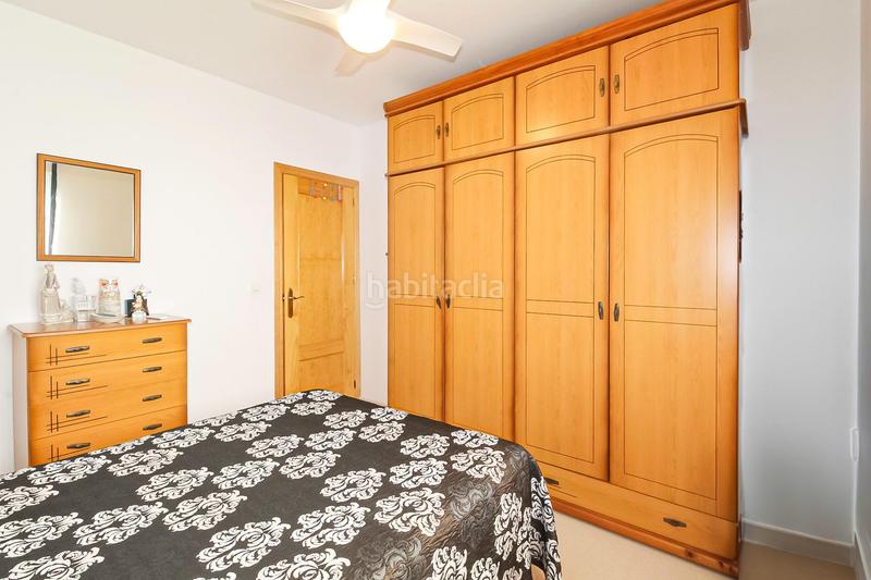 Foto 0a71596a-a875-42c0-a21f-90763ce3e9f1. Pis a Torrenueva Motril