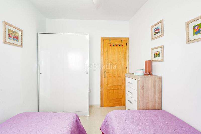 Foto 0d3d67d7-16f3-4939-873a-6b7724ddc392. Pis a Torrenueva Motril