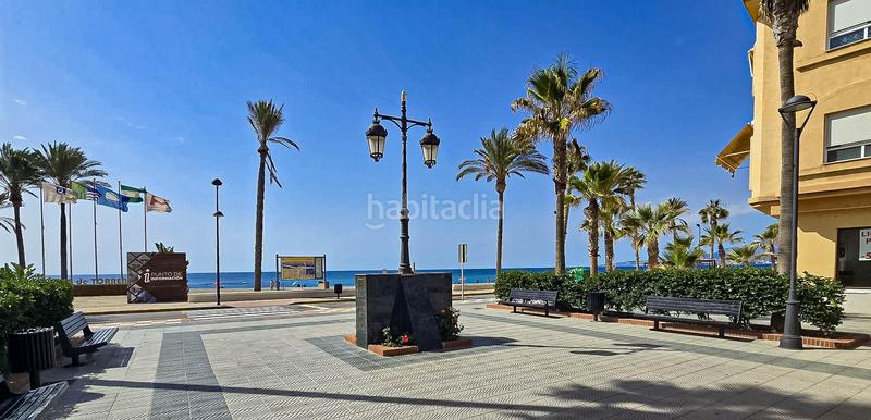 Foto 13f97789-71a0-4c39-964f-25d2f25a9429. Pis a Torrenueva Motril