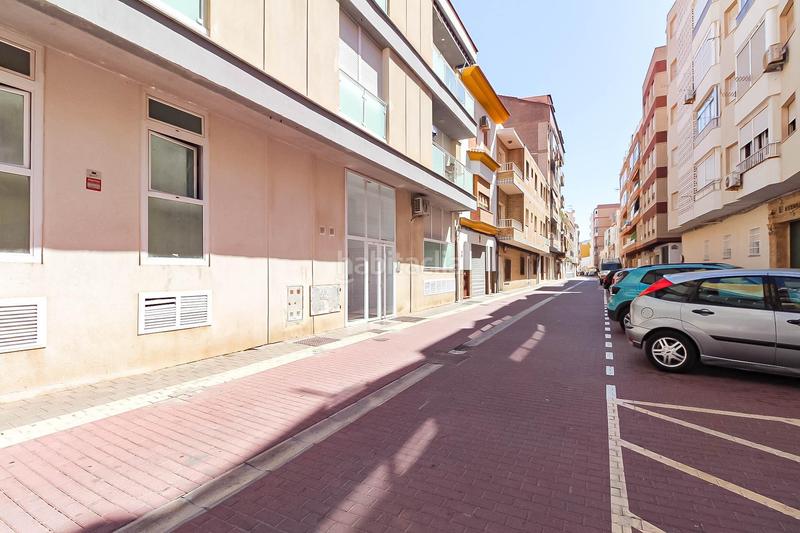 Foto 20f9b0cf-5574-46ea-9bdf-245ba9d6e9ed. Pis a Torrenueva Motril