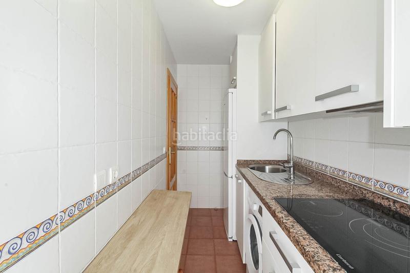 Foto 34c0426c-7560-4b0d-ae6d-56ff081f6bc3. Pis a Torrenueva Motril