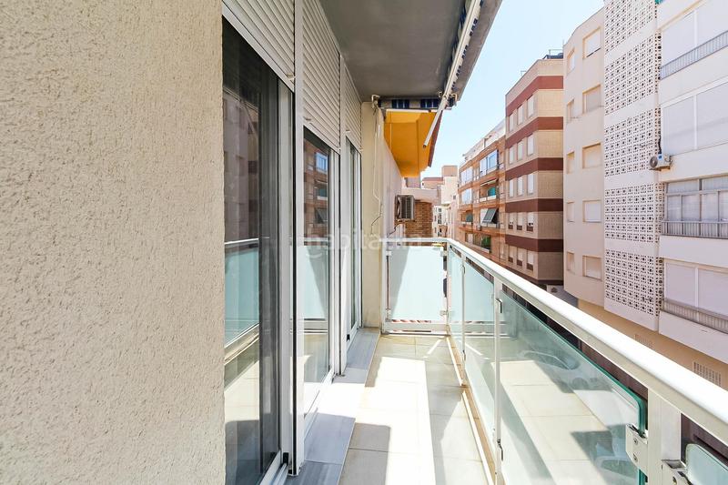 Foto 3c7351c4-600a-4889-bea0-f8df464a3f99. Pis a Torrenueva Motril