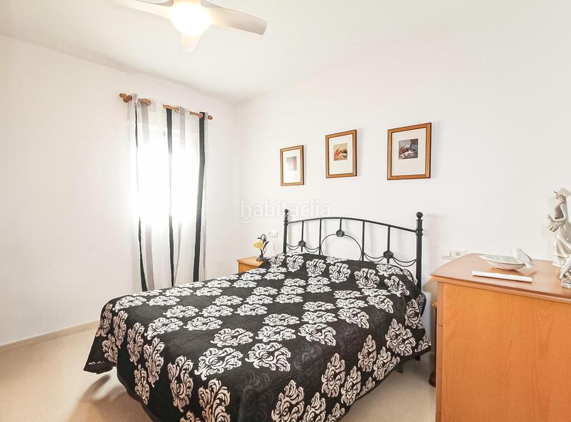 Foto 62243bc3-2a97-4da6-a834-2bc7b0a09f07. Pis a Torrenueva Motril