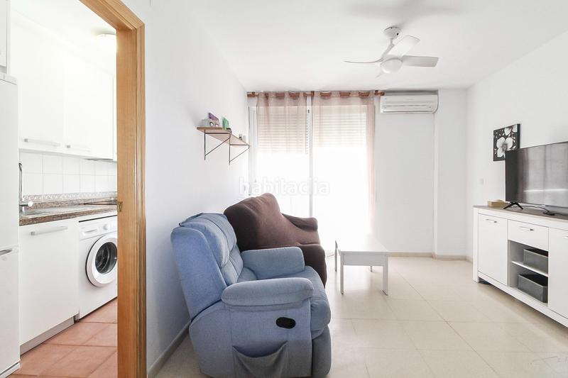 Foto 691911f7-5534-4096-ae1e-70335f647d55. Pis a Torrenueva Motril