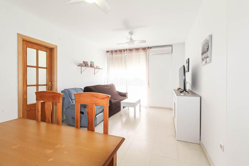 Foto 94b83d24-c7e0-49ac-b624-8b039ceba1d2. Pis a Torrenueva Motril