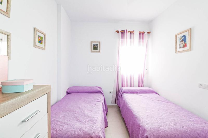 Foto a0d23504-b8c0-4667-9e8b-e9c47d3b063e. Pis a Torrenueva Motril