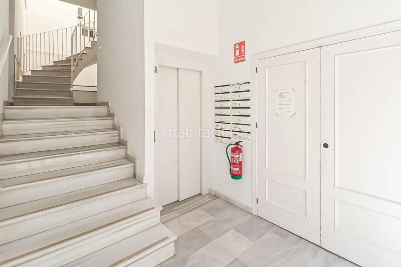 Foto a79a2472-e89c-454f-b20b-9fde1ab0a11f. Pis a Torrenueva Motril