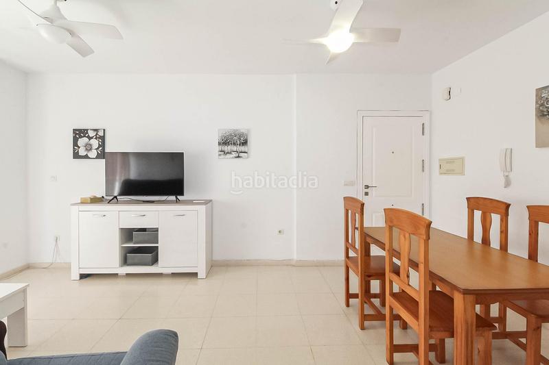 Foto b4a53d98-9927-43fe-92f9-f6d8f82a5ec7. Pis a Torrenueva Motril