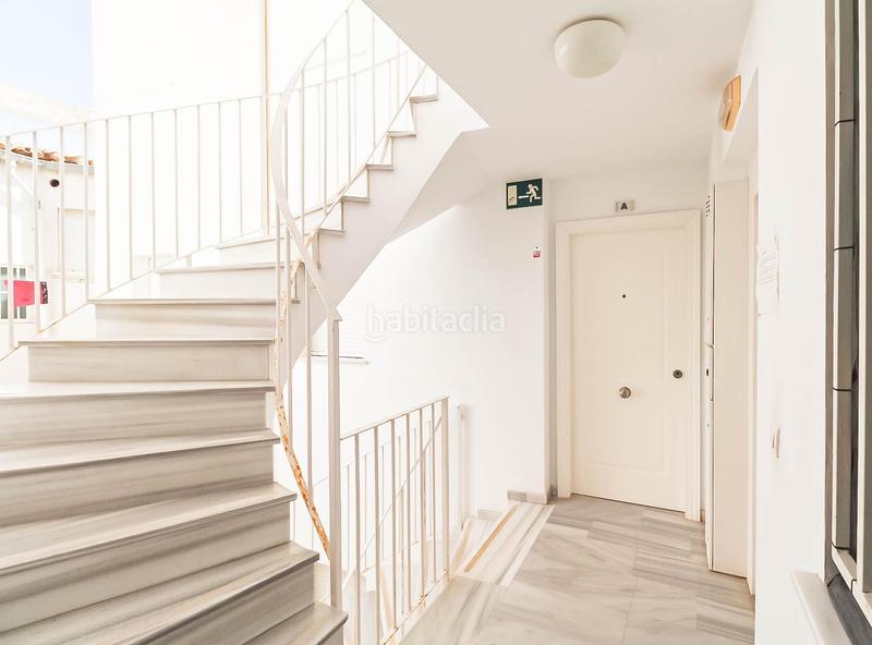 Foto bdf51f30-f9c7-41f4-affa-b66915fc5a36. Pis a Torrenueva Motril