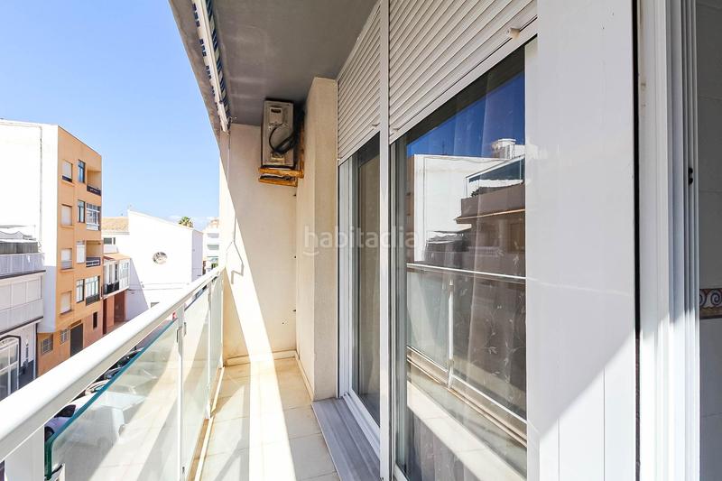 Foto c0e40679-1a0f-4e51-8c36-158eac2986fa. Pis a Torrenueva Motril